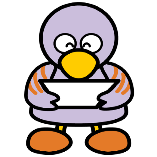 コバトン
