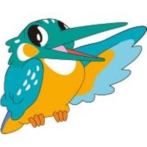 かわしろう