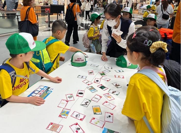 ikimonokaruta202606