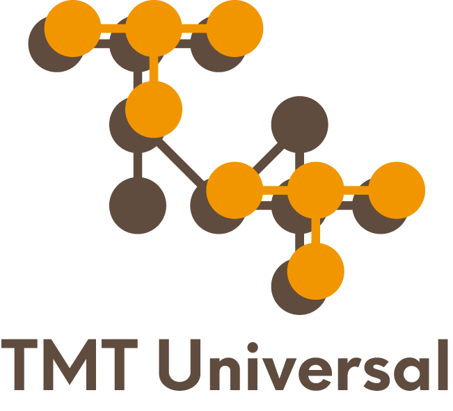 TMTユニバーサル