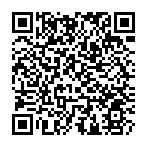 qrcode01
