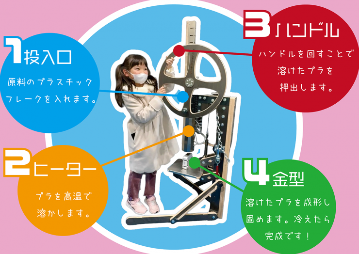 こま02