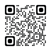 R080730