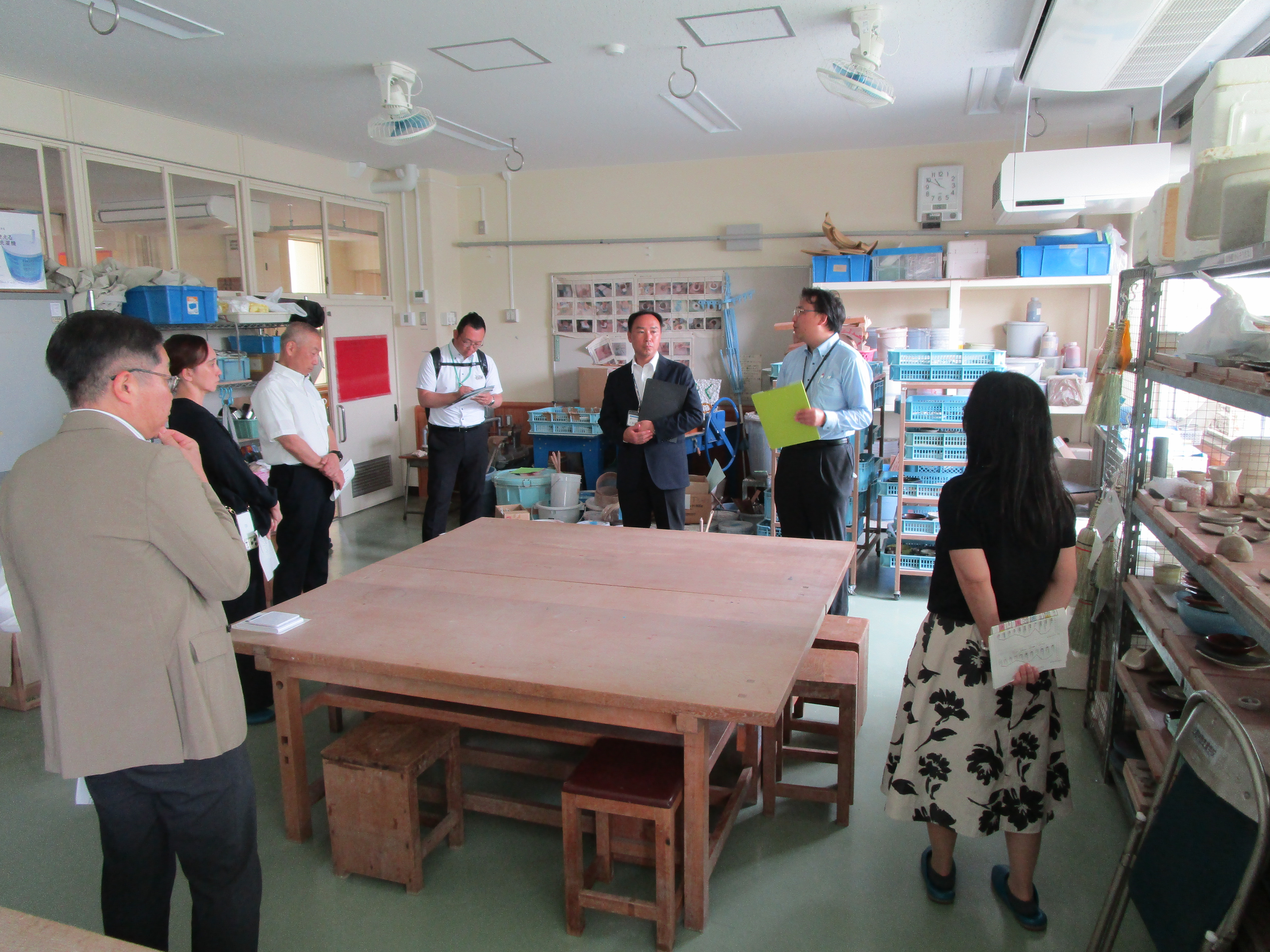 写真1