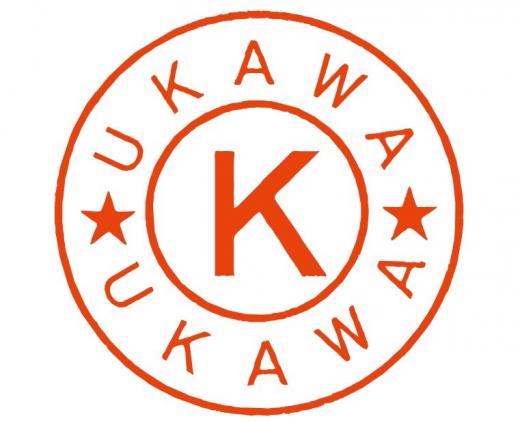ukawa-rubber