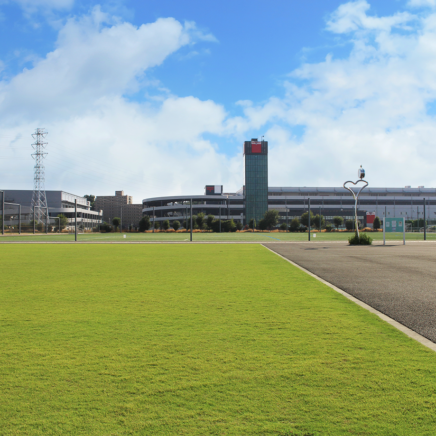 WakoSportsIsland
