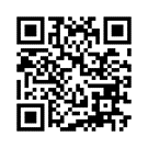 https://careercenter-branch.com/