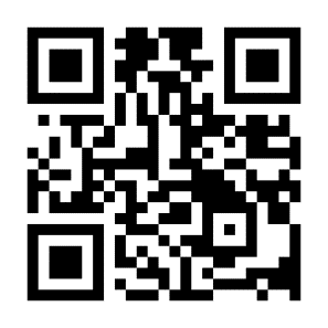 https://hwus.jp/
