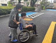 kyougi8