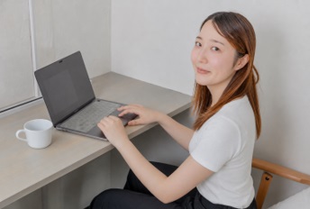 tanaka