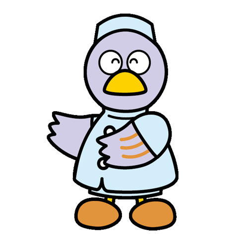 nursekobaton