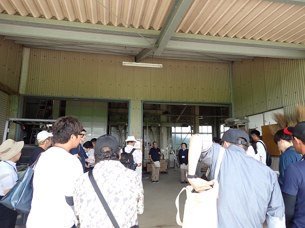 sisatu1-1