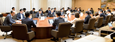 議運
