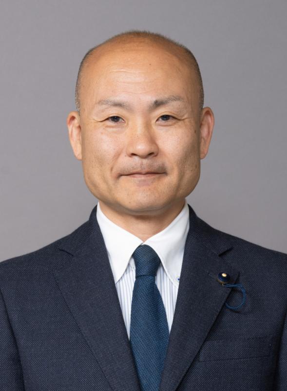 林薫議員2