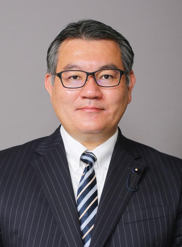 細川威議員2
