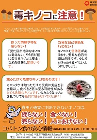 コバ食R4.8月号r