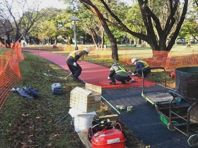 昭和工業1