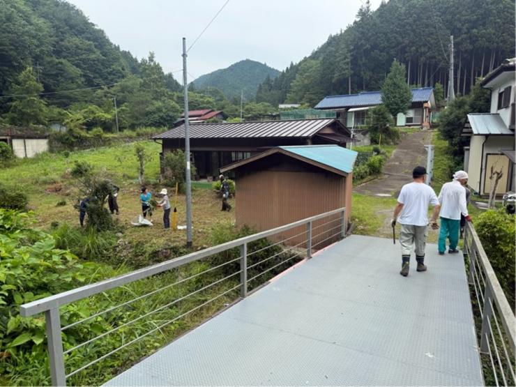 kamigou2