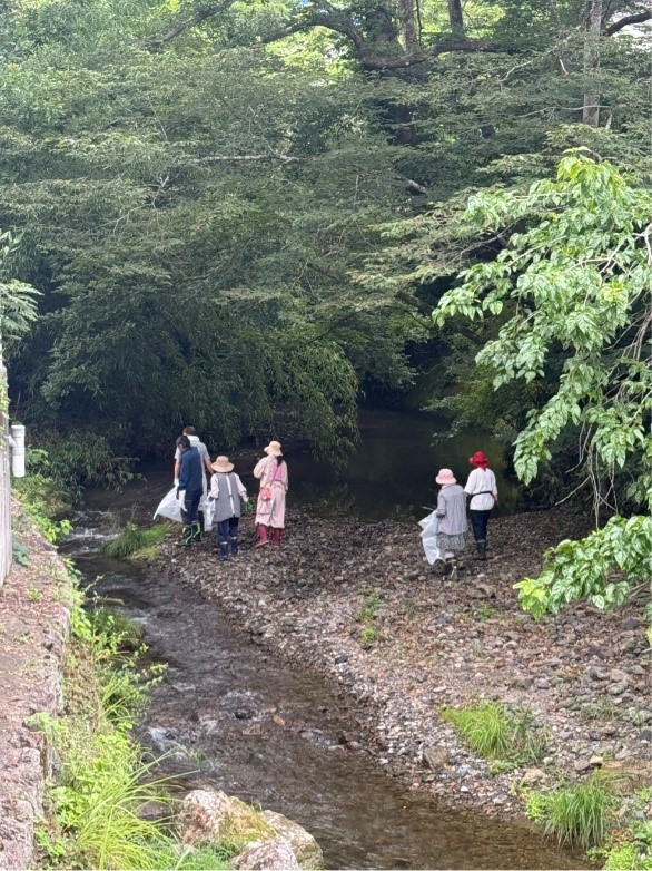 kamigou1