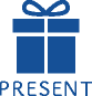 PRESENT