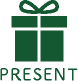 PRESENT