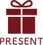 PRESENT