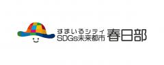 kasukabelogo