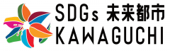kawagutisdgs
