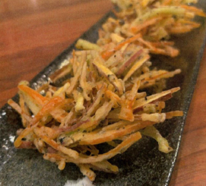 resipi32