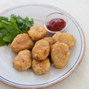  resipi38