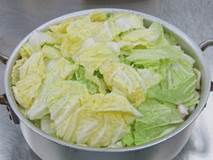  resipi6-4