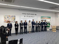  news_260915_7-1