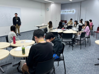 news_260915_7-2