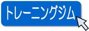 トレーニングジム情報への外部リンクのアイコン