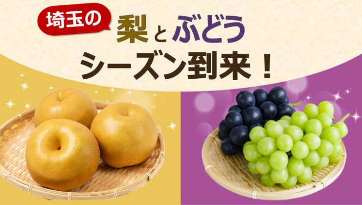 フルーツ