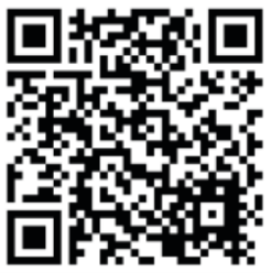 令和7年度「多職種連携の会」(二次元コード)
