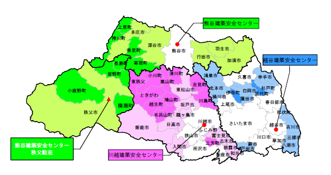 管内図