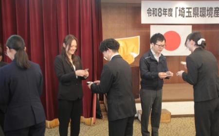 名刺