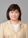 江原久美子議員（H27～）