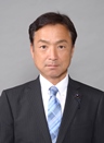 松坂喜浩議員（H27～）