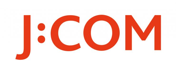 jcom