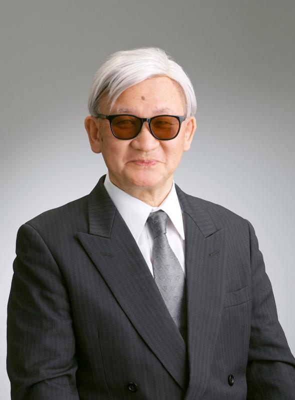 sasagawa shi