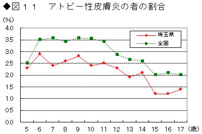 図11