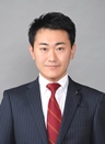 新井　豪議員