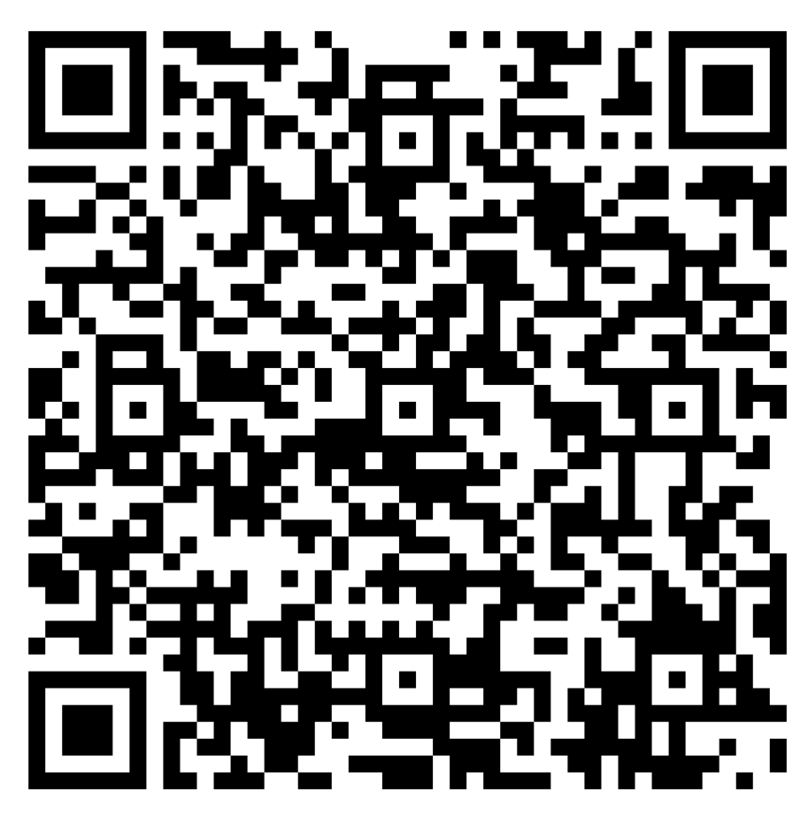 パパママ多子Forms