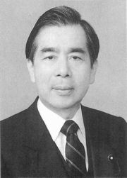 第104代秋谷昭治議長