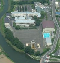 消防学校