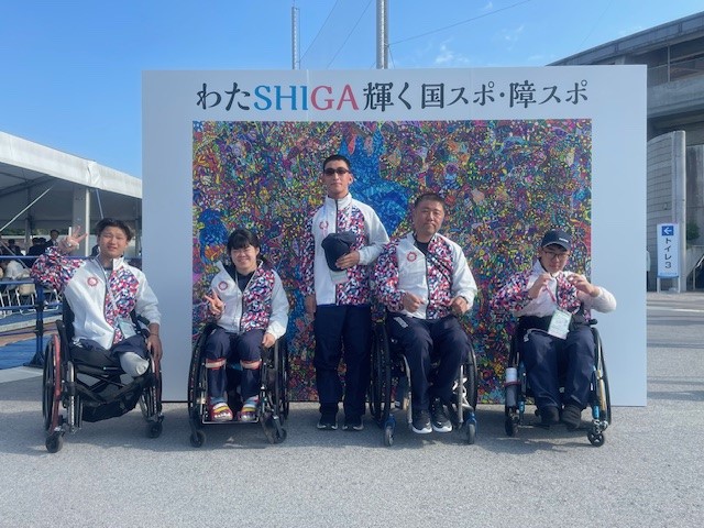 全スポ集合写真