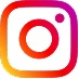  instass