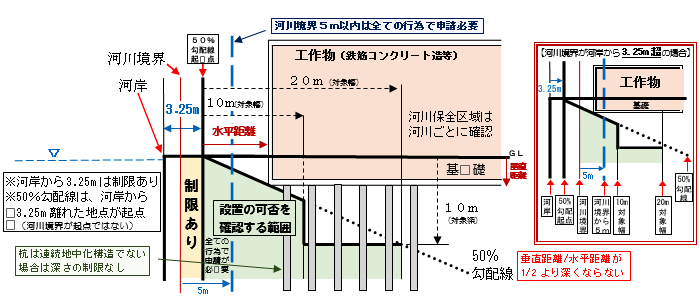 mutei